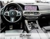 2022 BMW X5 xDrive40i (Stk: 33937A) in Woodbridge - Image 9 of 29