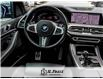 2022 BMW X5 xDrive40i (Stk: 33937A) in Woodbridge - Image 10 of 29