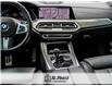 2022 BMW X5 xDrive40i (Stk: 33937A) in Woodbridge - Image 11 of 29