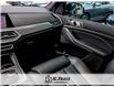2022 BMW X5 xDrive40i (Stk: 33937A) in Woodbridge - Image 12 of 29