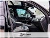 2022 BMW X5 xDrive40i (Stk: 33937A) in Woodbridge - Image 13 of 29