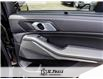 2022 BMW X5 xDrive40i (Stk: 33937A) in Woodbridge - Image 14 of 29