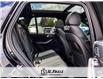 2022 BMW X5 xDrive40i (Stk: 33937A) in Woodbridge - Image 15 of 29