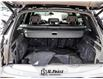 2022 BMW X5 xDrive40i (Stk: 33937A) in Woodbridge - Image 16 of 29