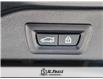 2022 BMW X5 xDrive40i (Stk: 33937A) in Woodbridge - Image 17 of 29