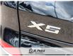 2022 BMW X5 xDrive40i (Stk: 33937A) in Woodbridge - Image 18 of 29