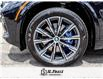 2022 BMW X5 xDrive40i (Stk: 33937A) in Woodbridge - Image 19 of 29