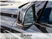 2022 BMW X5 xDrive40i (Stk: 33937A) in Woodbridge - Image 20 of 29