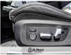 2022 BMW X5 xDrive40i (Stk: 33937A) in Woodbridge - Image 21 of 29
