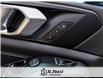 2022 BMW X5 xDrive40i (Stk: 33937A) in Woodbridge - Image 22 of 29