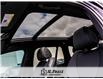 2022 BMW X5 xDrive40i (Stk: 33937A) in Woodbridge - Image 23 of 29