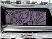 2022 BMW X5 xDrive40i (Stk: 33937A) in Woodbridge - Image 24 of 29