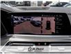 2022 BMW X5 xDrive40i (Stk: 33937A) in Woodbridge - Image 25 of 29