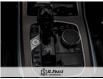 2022 BMW X5 xDrive40i (Stk: 33937A) in Woodbridge - Image 26 of 29