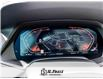 2022 BMW X5 xDrive40i (Stk: 33937A) in Woodbridge - Image 27 of 29