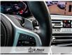 2022 BMW X5 xDrive40i (Stk: 33937A) in Woodbridge - Image 28 of 29