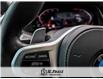2022 BMW X5 xDrive40i (Stk: 33937A) in Woodbridge - Image 29 of 29