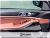 2024 BMW X5 xDrive40i (Stk: 33998A) in Woodbridge - Image 6 of 28