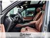 2024 BMW X5 xDrive40i (Stk: 33998A) in Woodbridge - Image 8 of 28