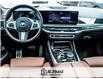 2024 BMW X5 xDrive40i (Stk: 33998A) in Woodbridge - Image 9 of 28