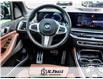 2024 BMW X5 xDrive40i (Stk: 33998A) in Woodbridge - Image 10 of 28