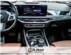 2024 BMW X5 xDrive40i (Stk: 33998A) in Woodbridge - Image 11 of 28
