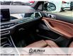 2024 BMW X5 xDrive40i (Stk: 33998A) in Woodbridge - Image 12 of 28