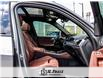 2024 BMW X5 xDrive40i (Stk: 33998A) in Woodbridge - Image 13 of 28