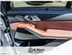 2024 BMW X5 xDrive40i (Stk: 33998A) in Woodbridge - Image 14 of 28