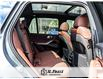 2024 BMW X5 xDrive40i (Stk: 33998A) in Woodbridge - Image 15 of 28