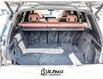 2024 BMW X5 xDrive40i (Stk: 33998A) in Woodbridge - Image 16 of 28