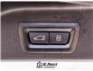 2024 BMW X5 xDrive40i (Stk: 33998A) in Woodbridge - Image 17 of 28