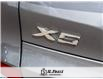 2024 BMW X5 xDrive40i (Stk: 33998A) in Woodbridge - Image 18 of 28