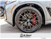 2024 BMW X5 xDrive40i (Stk: 33998A) in Woodbridge - Image 19 of 28