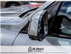 2024 BMW X5 xDrive40i (Stk: 33998A) in Woodbridge - Image 20 of 28