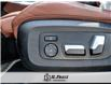 2024 BMW X5 xDrive40i (Stk: 33998A) in Woodbridge - Image 21 of 28