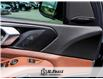 2024 BMW X5 xDrive40i (Stk: 33998A) in Woodbridge - Image 22 of 28