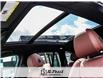 2024 BMW X5 xDrive40i (Stk: 33998A) in Woodbridge - Image 23 of 28