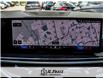 2024 BMW X5 xDrive40i (Stk: 33998A) in Woodbridge - Image 24 of 28