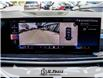 2024 BMW X5 xDrive40i (Stk: 33998A) in Woodbridge - Image 25 of 28