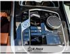 2024 BMW X5 xDrive40i (Stk: 33998A) in Woodbridge - Image 26 of 28