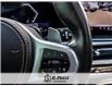 2024 BMW X5 xDrive40i (Stk: 33998A) in Woodbridge - Image 27 of 28