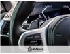 2024 BMW X5 xDrive40i (Stk: 33998A) in Woodbridge - Image 28 of 28