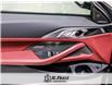 2024 BMW 430i xDrive (Stk: 33129A) in Woodbridge - Image 6 of 31