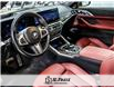 2024 BMW 430i xDrive (Stk: 33129A) in Woodbridge - Image 7 of 31