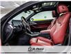 2024 BMW 430i xDrive (Stk: 33129A) in Woodbridge - Image 8 of 31
