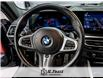 2024 BMW 430i xDrive (Stk: 33129A) in Woodbridge - Image 9 of 31