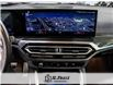 2024 BMW 430i xDrive (Stk: 33129A) in Woodbridge - Image 10 of 31