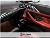 2024 BMW 430i xDrive (Stk: 33129A) in Woodbridge - Image 11 of 31