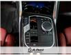 2024 BMW 430i xDrive (Stk: 33129A) in Woodbridge - Image 12 of 31